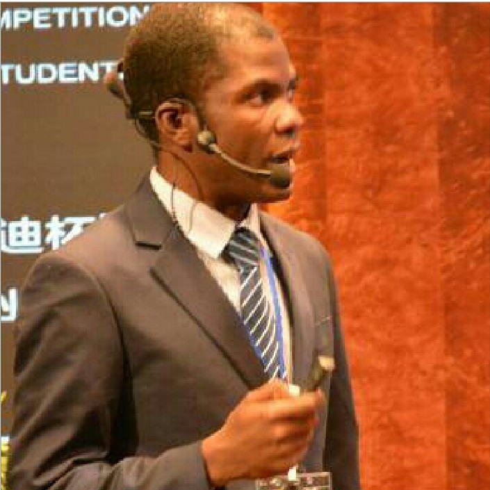 Caleb Shekinah (Menuaotech)