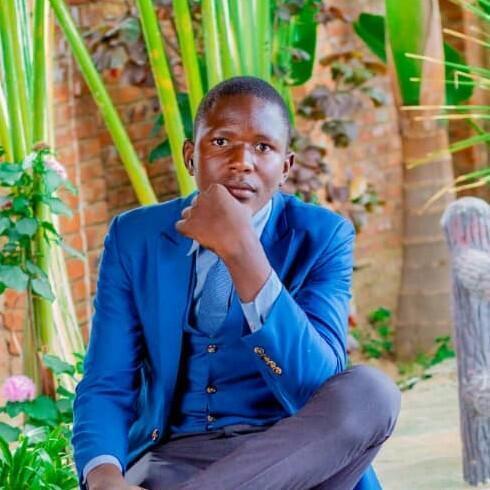 Gabriel G - Chief Technology Officer